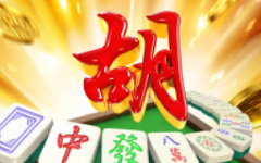 熊猫体育sports-熊猫体育app官方入口